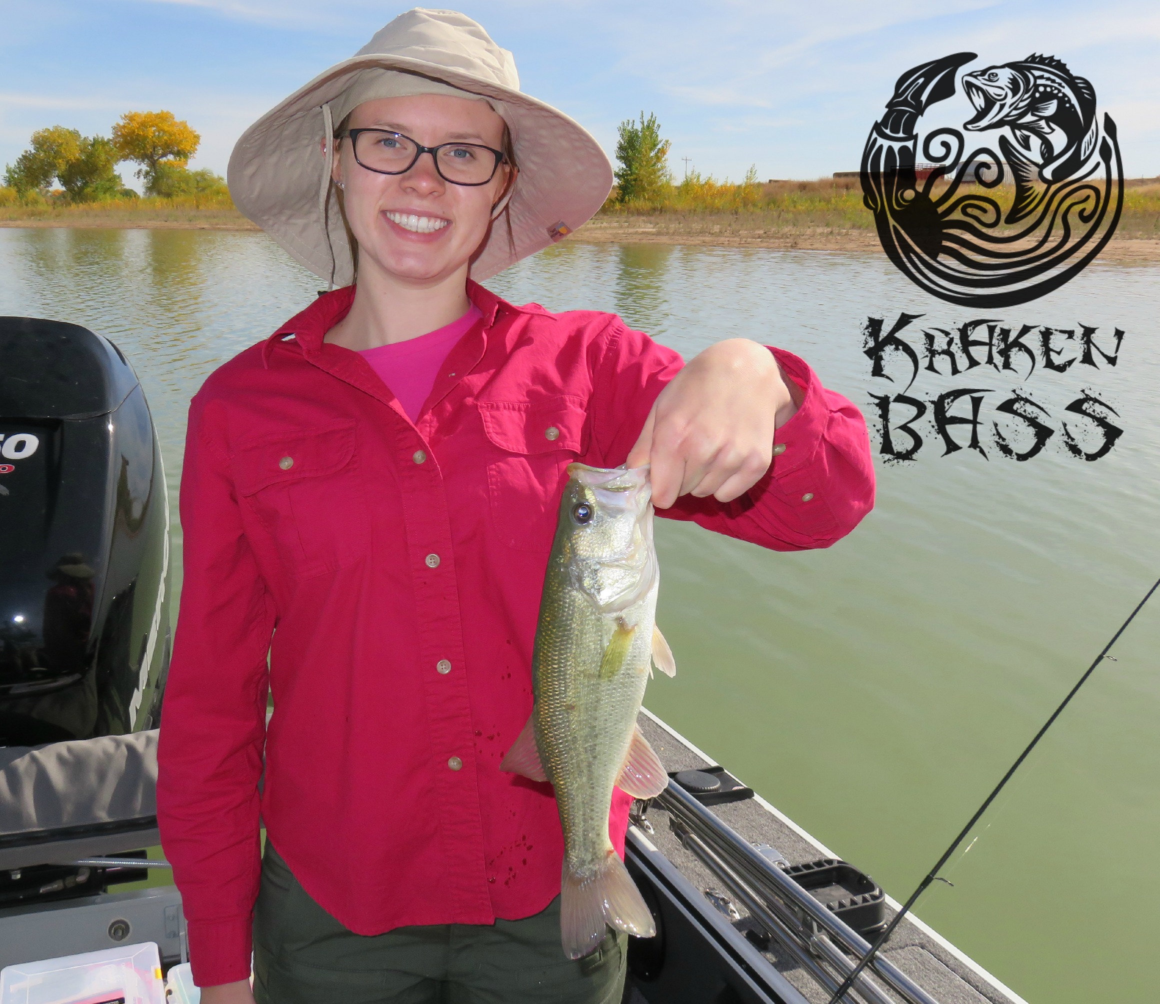 Top 5 Utah Bass Fishing Destinations Pelican Lake