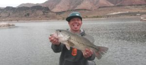 Best 3 Bass fishing topwater baits