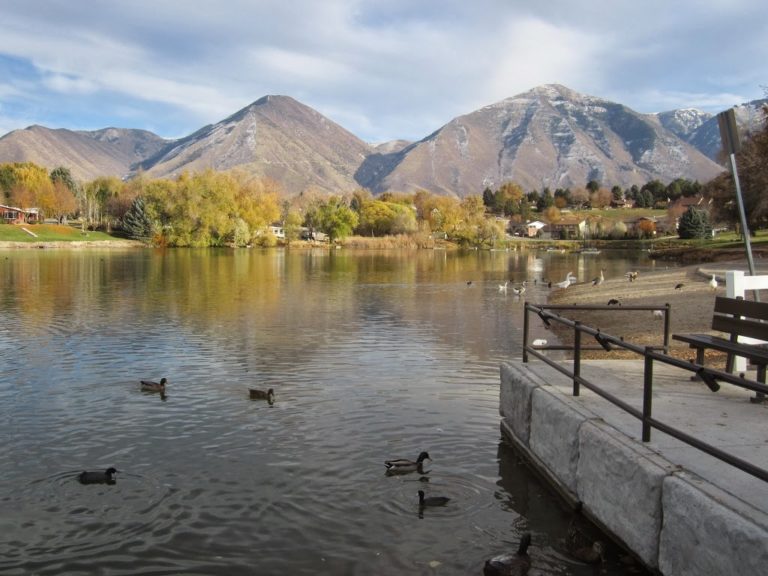 Salem Pond Spring Bass Fishing Kraken Bass