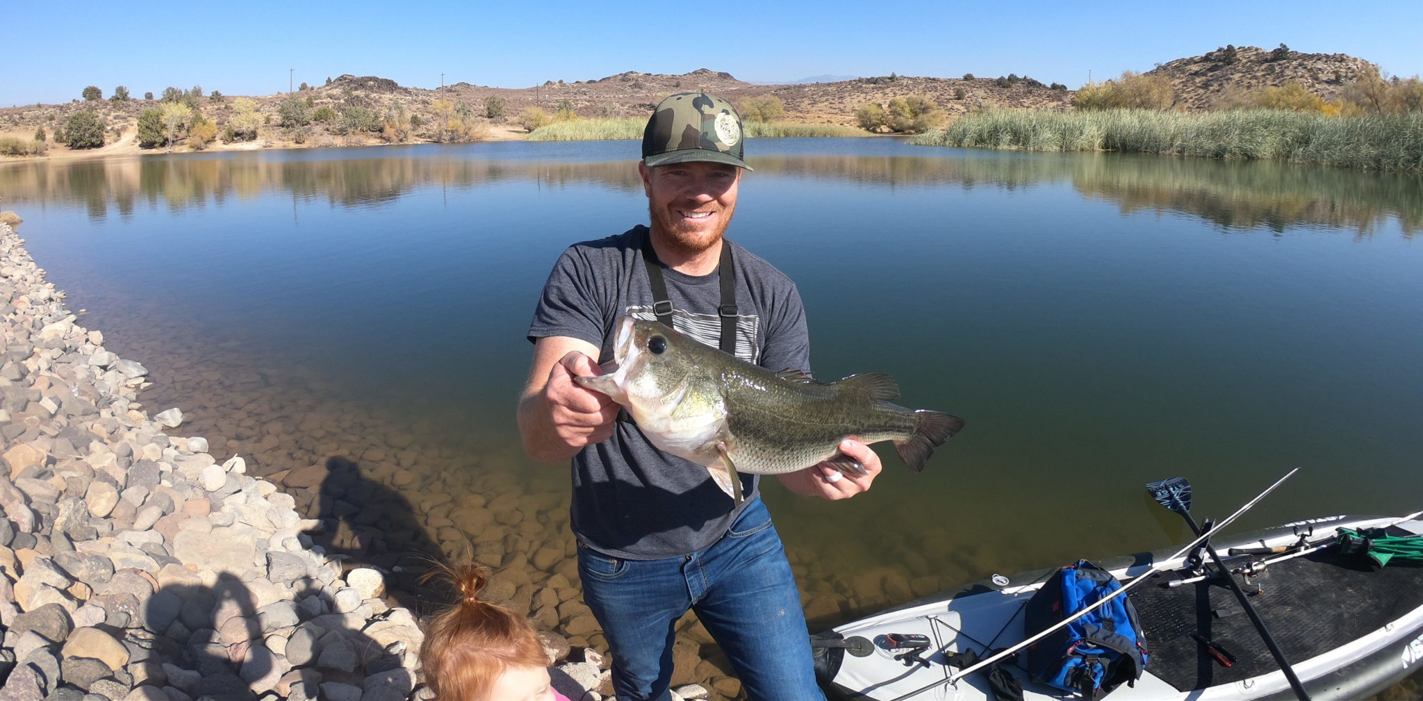 How Do You Sharpen Fishing Hooks Best Practice Demonstrated Kraken Bass