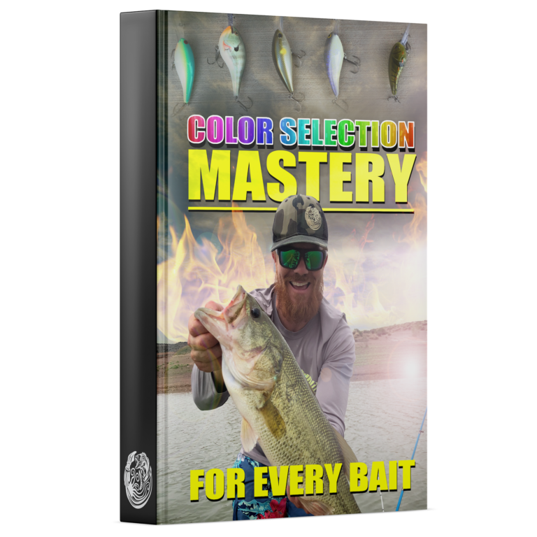 color-selection-mastery-ebook-kraken-bass