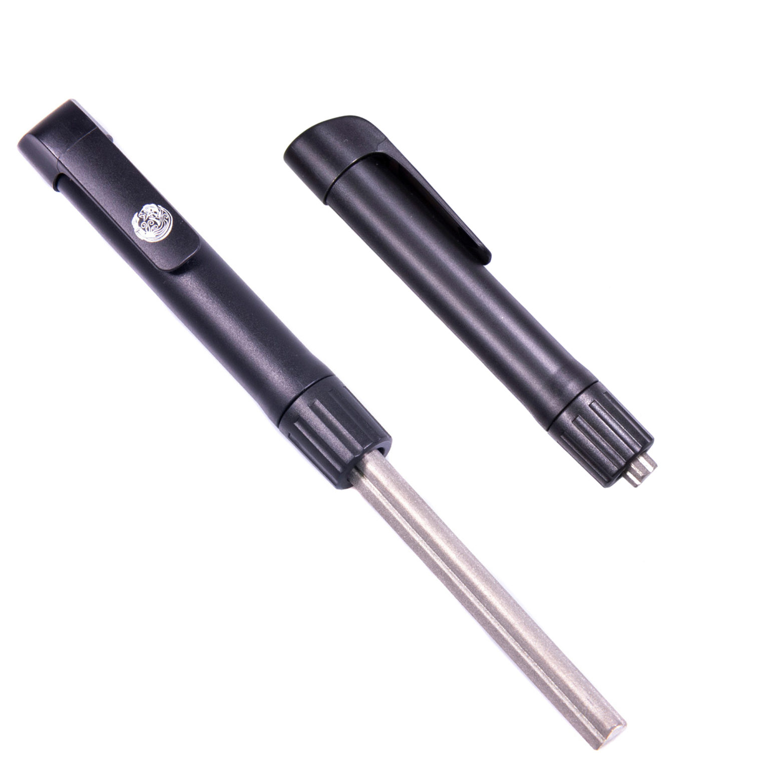 Hook Sharpener Kraken Bass