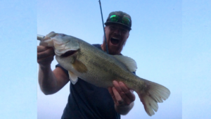 10 bass rigs for summertime success