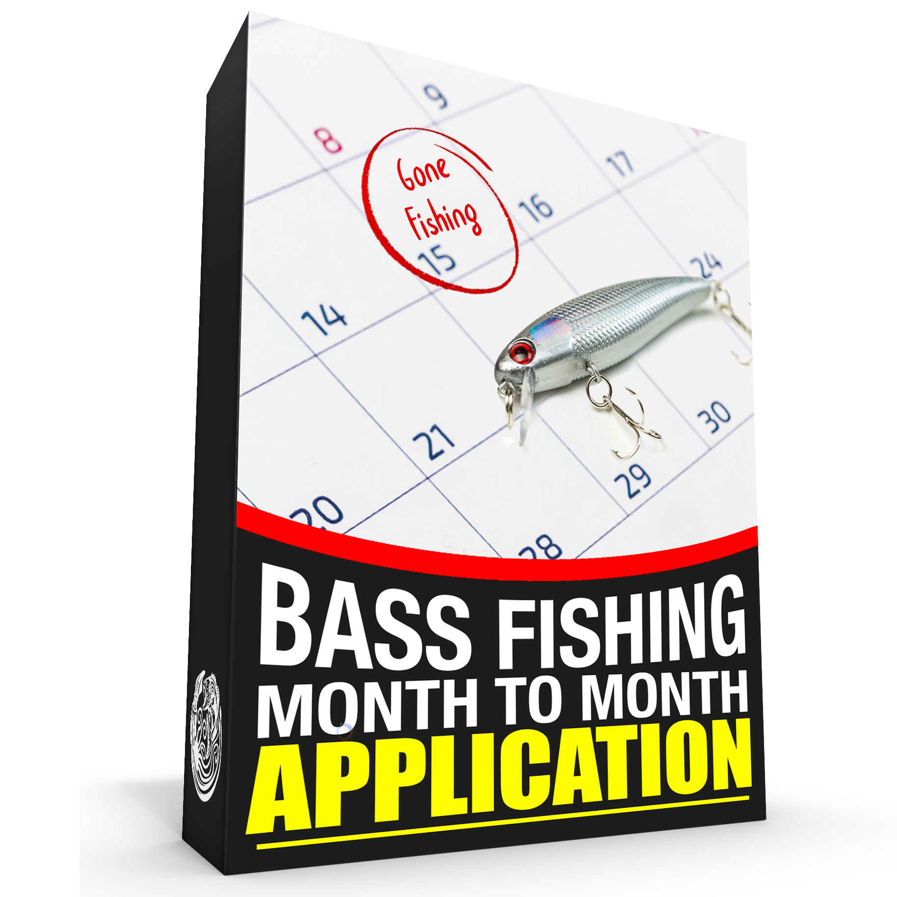 Simplifying finesse fishing, part 2 - Bassmaster