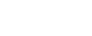 171bfa97-9a6f-464e-911b-2992acc799d9